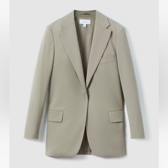 Reiss Jackets & Blazers - Reiss blazer